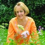 Terry Cioffi Behrens - @terrybehrens - Instagram