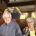 Terry Beims - Facebook