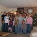 Terry Beims - Facebook