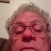 Terry Beims - Facebook