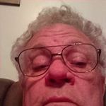 terry. beims - @terry.beims - Instagram