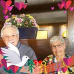 Terry Beims - Facebook