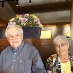 Terry Beims - @beimsterry - Instagram
