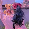 terrybeems - @terrybeems - TikTok
