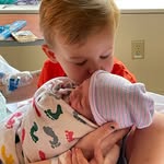 Mim Terry Belcher - @mim.belcher - Instagram