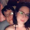 Terri Belcher - @terribelcher - TikTok