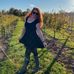 Terri Belcher - Facebook