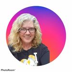 Terri belcher waid - @terry_belcher_waid - Instagram