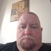 Terry Belcher - Facebook