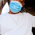 Terry Belcher - @terrybelcher86 - Instagram