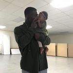 Terry Belcher - @terry.belcher.5011 - Instagram