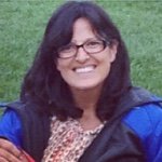 Terry Belcher - @terbelcher - Instagram