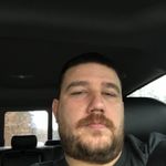 Terry Belcher - @belcher00 - Instagram