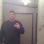 Terry Belcher - @terry_5067 - Instagram