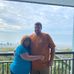 Terry Belcher - Facebook