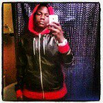 terry belcher - @savage_terry_ - Instagram