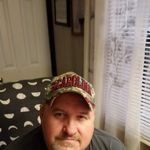 Terry Belcher - @terry.belcher.319 - Instagram