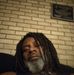 Terry Belcher - Facebook