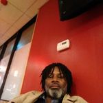 Terry Belcher - @terrybelcher3 - Instagram
