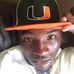 Terry Belcher - Facebook