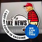 Terry Belcher - @belchertefd - Instagram