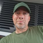 Terry Belcher - @mistreatid - Instagram