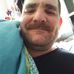 Terry Belcher - Facebook