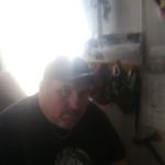 Terry Belcher - @terry.belcher.1023 - Instagram