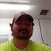 Terry Belcher - Facebook
