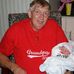 Terry Belcher - Facebook