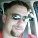 Terry Belcher - Facebook