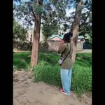 Terry Belcher - @doitliketess - Instagram