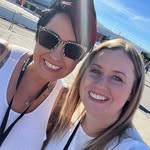 Terry Belcher - @terry7720 - Instagram