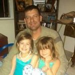 Terry Belcher - @belcherterry - Instagram