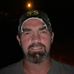 Terry Belcher - Facebook