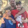 Terry Belcher - @terry.belcher95 - TikTok