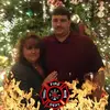 Terry Belcher - @user4832291300102 - TikTok