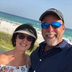 Terry Belcher - @realpappi61 - Instagram