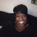 Terry Belcher - Facebook