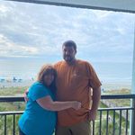 Terry Belcher - @terry.belcher.27 - Instagram
