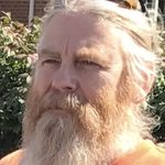 Terry Belcher - @terry.belcher.771 - Instagram