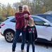 Terry Belcher - Facebook