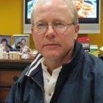 Terry Belcher - @koolbelcher58 - Instagram