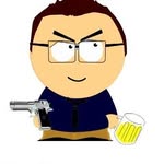 Terry Belcher - @terrybelcher5 - Instagram