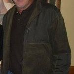 Terry Belcher - @terrybelcher16 - Instagram