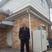 Terry Belcher - Facebook