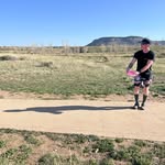 Terry Belcher - @terrysmoonboots - Instagram