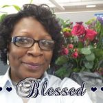 Terry Belcher-Jacobs - @terrybelcherjacobs - Instagram