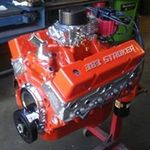 Terry Belcher Jr. - @belcherjr.terry - Instagram