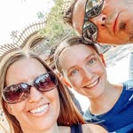 Terry Belcher Jr. - @terrybelcherjr - Instagram